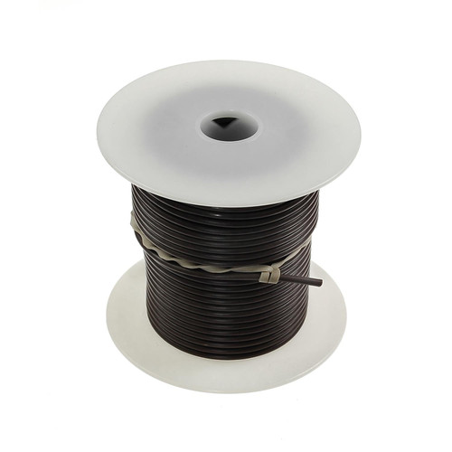 Handy Pack Retail Primary Wire HP5820