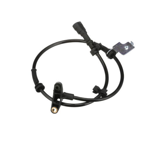 Standard Ignition ABS Speed Sensor ALS1134 for 2000-2010 Chrysler/Dodge/Plymouth (Neon, PT Cruiser, SX 2.0)