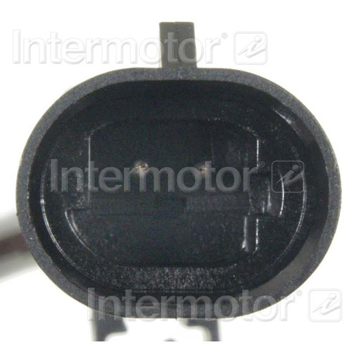 Standard Ignition ABS Speed Sensor ALS1134 for 2000-2010 Chrysler/Dodge/Plymouth (Neon, PT Cruiser, SX 2.0)