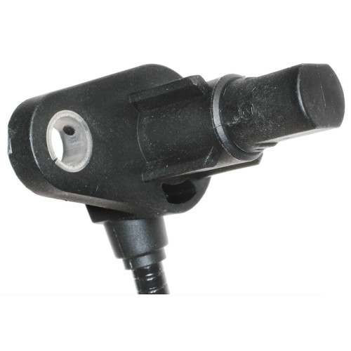 Standard Ignition ABS Speed Sensor ALS1682 for 2005-2008 Hyundai (Tiburon)