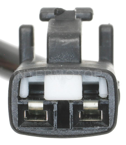 Standard Ignition ABS Speed Sensor ALS1682 for 2005-2008 Hyundai (Tiburon)