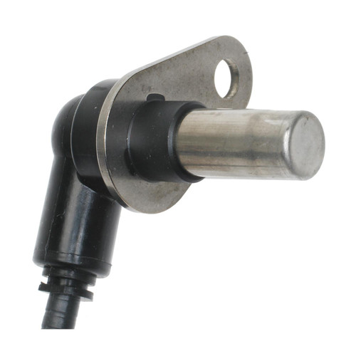 Standard Ignition ABS Speed Sensor ALS1635 for 2007-2012 Mazda (CX-7, CX-9)