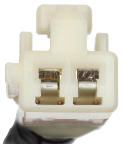 Standard Ignition ABS Speed Sensor ALS1635 for 2007-2012 Mazda (CX-7, CX-9)