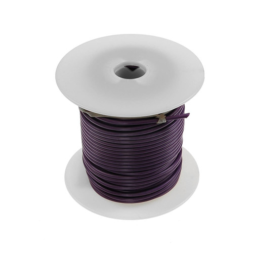 Handy Pack Retail Primary Wire HP5830