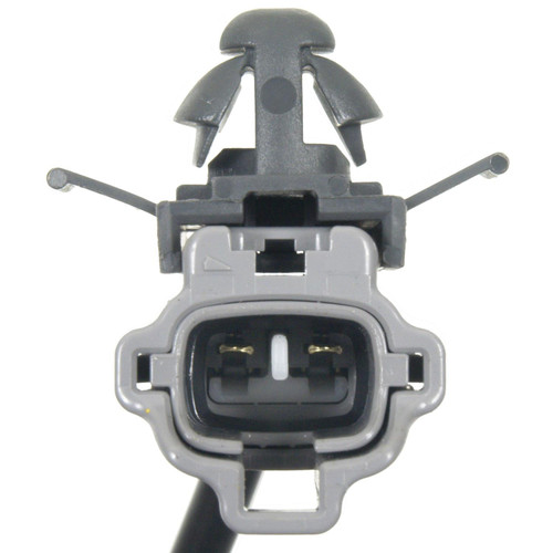 Standard Ignition ABS Speed Sensor ALS1373 for 1993-1995 Geo/Toyota (Prizm, Corolla)