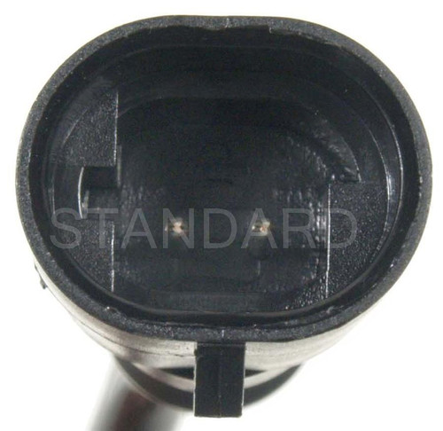 Standard Ignition ABS Speed Sensor ALS1135 for 1993-1997 Chrysler/Dodge/Eagle (Concorde, Intrepid, LHS, New Yorker)