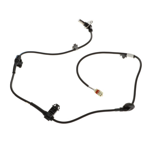 Standard Ignition ABS Speed Sensor ALS1636 for 2007-2015 Mazda (CX-9)