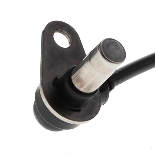 Standard Ignition ABS Speed Sensor ALS1636 for 2007-2015 Mazda (CX-9)