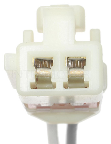 Standard Ignition ABS Speed Sensor ALS1636 for 2007-2015 Mazda (CX-9)