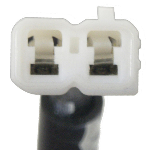 Standard Ignition ABS Speed Sensor ALS1375 for 1999-2004 Chevrolet (Tracker)