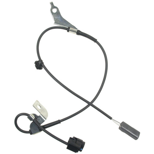 Standard Ignition ABS Speed Sensor Wire Harness ALS1137 for 2004-2011 Mazda (RX-8)