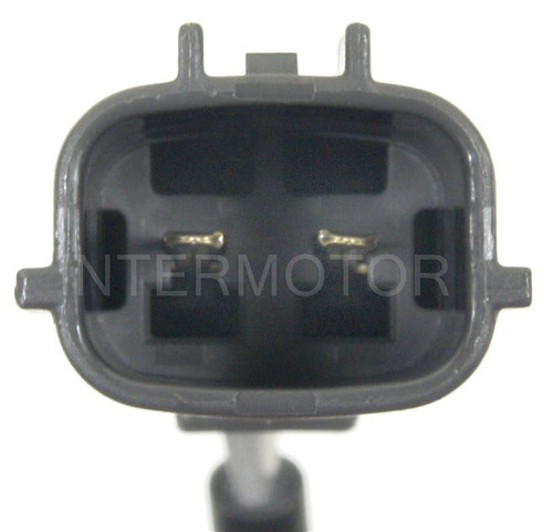 Standard Ignition ABS Speed Sensor Wire Harness ALS1137 for 2004-2011 Mazda (RX-8)