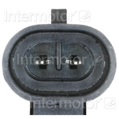 Standard Ignition ABS Speed Sensor ALS1685 for 2007-2011 Hyundai/Kia (Veracruz, Sorento)