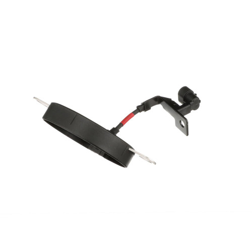 Standard Ignition ABS Speed Sensor ALS1685 for 2007-2011 Hyundai/Kia (Veracruz, Sorento)