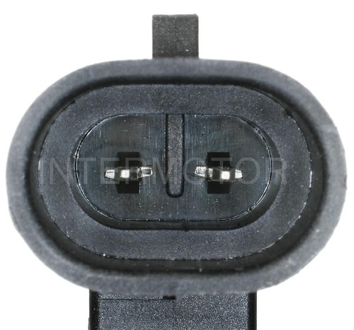 Standard Ignition ABS Speed Sensor ALS1685 for 2007-2011 Hyundai/Kia (Veracruz, Sorento)