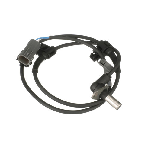 Standard Ignition ABS Speed Sensor ALS1637 for 2007-2012 Mazda (CX-7, CX-9)