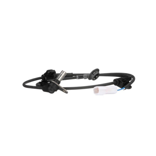 Standard Ignition ABS Speed Sensor ALS1637 for 2007-2012 Mazda (CX-7, CX-9)