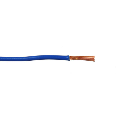 Handy Pack Retail Primary Wire HP5850