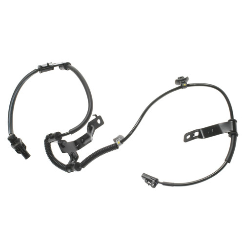 Standard Ignition ABS Speed Sensor ALS1687 for 2007-2010 Kia (Rondo)