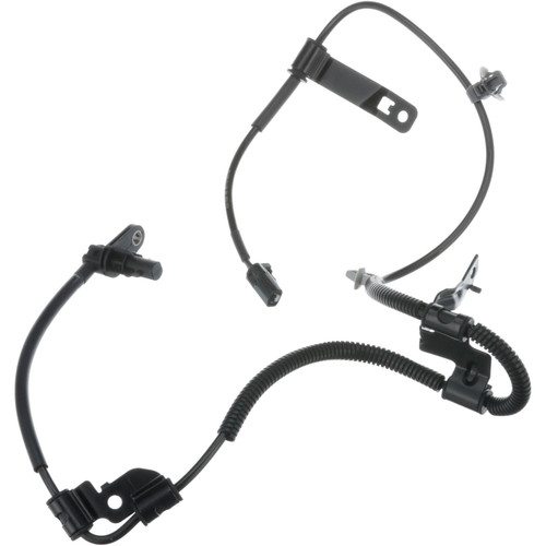 Standard Ignition ABS Speed Sensor ALS1687 for 2007-2010 Kia (Rondo)