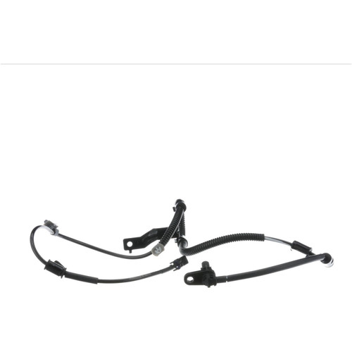 Standard Ignition ABS Speed Sensor ALS1687 for 2007-2010 Kia (Rondo)