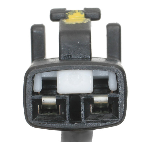 Standard Ignition ABS Speed Sensor ALS1687 for 2007-2010 Kia (Rondo)