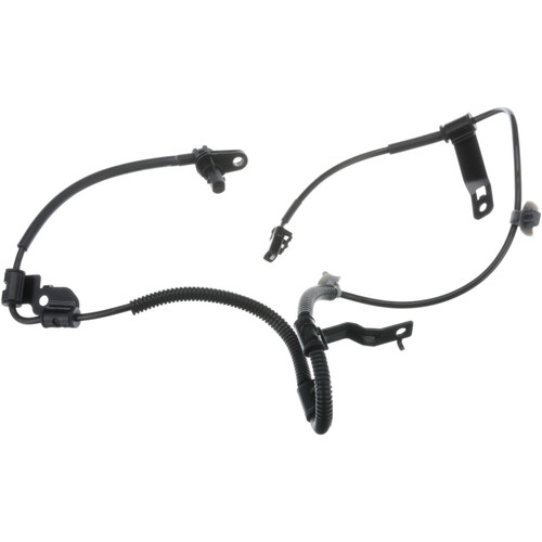 Standard Ignition ABS Speed Sensor ALS1687 for 2007-2010 Kia (Rondo)