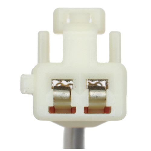 Standard Ignition ABS Speed Sensor ALS1638 for 2004-2005 Mazda (Miata)