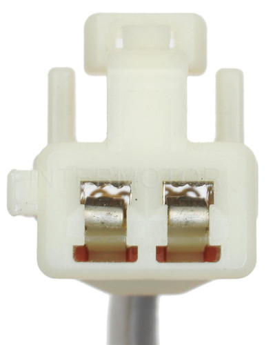 Standard Ignition ABS Speed Sensor ALS1638 for 2004-2005 Mazda (Miata)