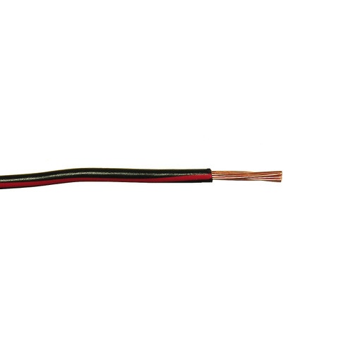 Handy Pack Retail Primary Wire HP5860