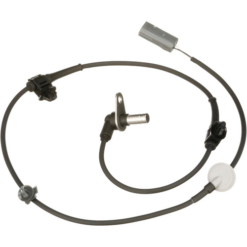 Standard Ignition ABS Speed Sensor ALS1639 for 2007-2015 Mazda (CX-9)