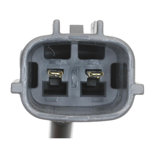 Standard Ignition ABS Speed Sensor ALS1639 for 2007-2015 Mazda (CX-9)