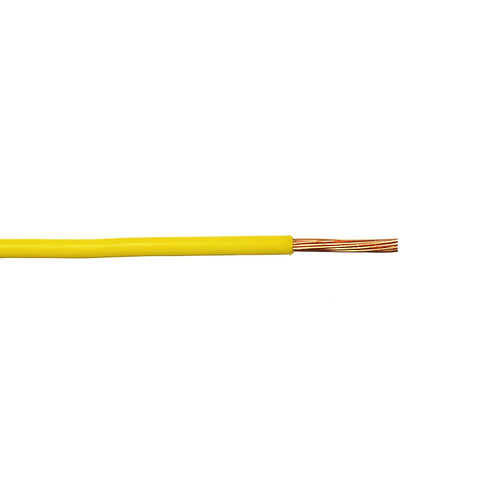 Handy Pack Retail Primary Wire HP5870
