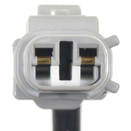 Standard Ignition ABS Speed Sensor ALS1382 for 1998-2000 Toyota (Sienna)