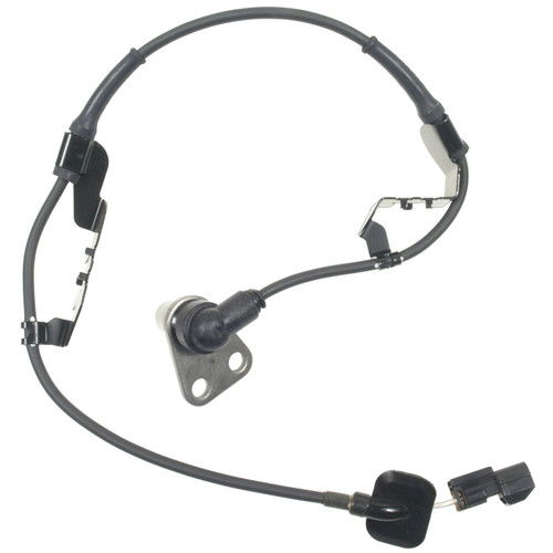 Standard Ignition ABS Speed Sensor ALS1140 for 1995 Mazda (Protege)