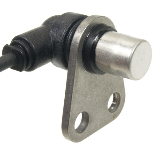 Standard Ignition ABS Speed Sensor ALS1140 for 1995 Mazda (Protege)