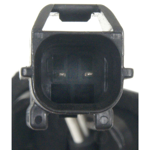 Standard Ignition ABS Speed Sensor ALS1140 for 1995 Mazda (Protege)