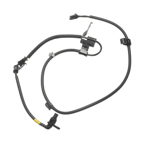 Standard Ignition ABS Speed Sensor ALS1689 for 2006-2010 Kia 2.4L 2.7L (Optima)