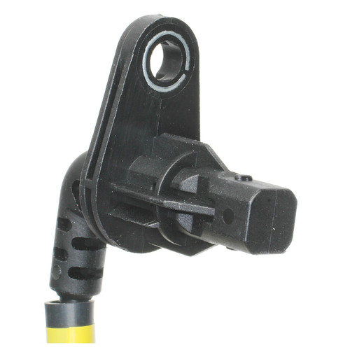 Standard Ignition ABS Speed Sensor ALS1689 for 2006-2010 Kia 2.4L 2.7L (Optima)