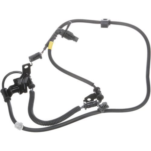 Standard Ignition ABS Speed Sensor ALS1689 for 2006-2010 Kia 2.4L 2.7L (Optima)