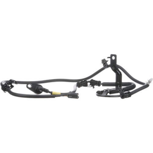 Standard Ignition ABS Speed Sensor ALS1689 for 2006-2010 Kia 2.4L 2.7L (Optima)