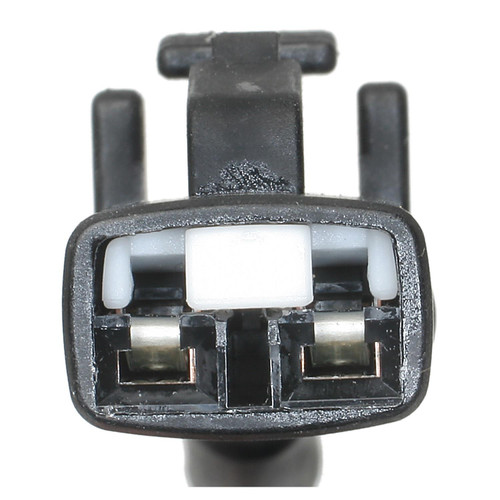 Standard Ignition ABS Speed Sensor ALS1689 for 2006-2010 Kia 2.4L 2.7L (Optima)