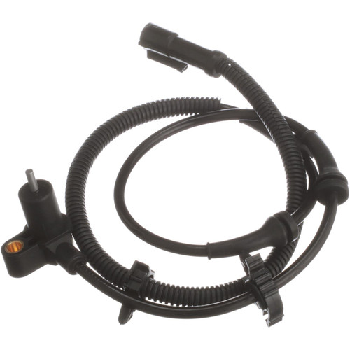 Standard Ignition ABS Speed Sensor ALS164 for 1997-2004 Ford (Mustang)