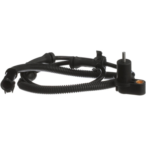 Standard Ignition ABS Speed Sensor ALS164 for 1997-2004 Ford (Mustang)