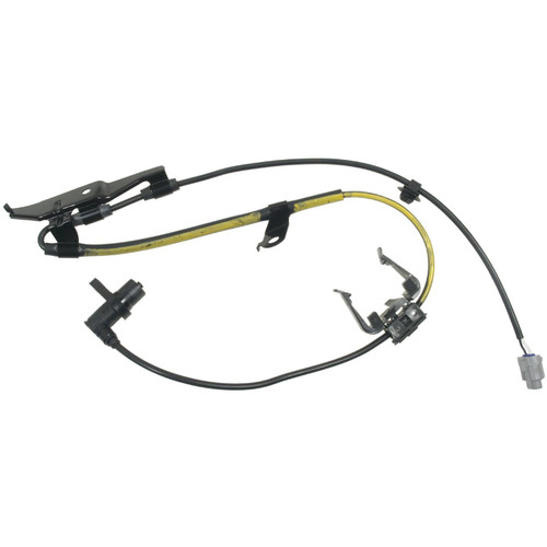 Standard Ignition ABS Speed Sensor ALS1383 for 1998-2000 Toyota (Sienna)