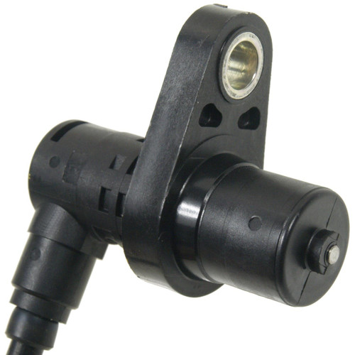 Standard Ignition ABS Speed Sensor ALS1383 for 1998-2000 Toyota (Sienna)