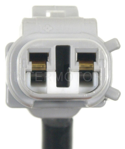 Standard Ignition ABS Speed Sensor ALS1383 for 1998-2000 Toyota (Sienna)