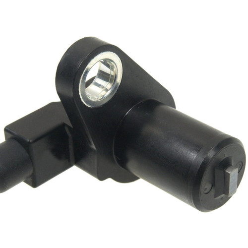 Standard Ignition ABS Speed Sensor ALS1141 for 2003-2006 Mitsubishi (Outlander)