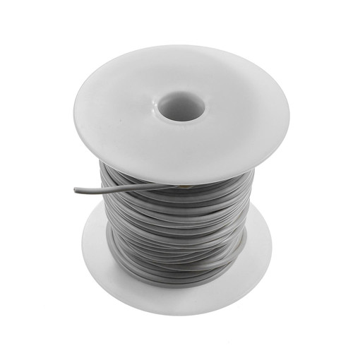 Handy Pack Retail Primary Wire HP5890