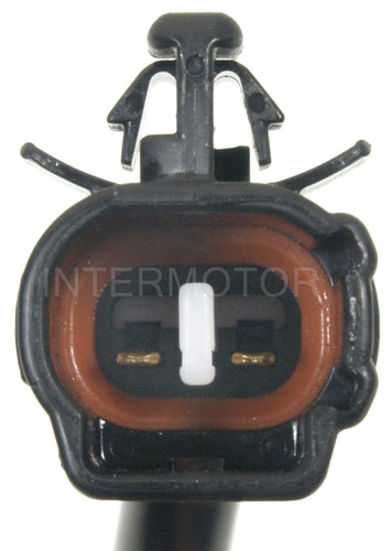 Standard Ignition ABS Speed Sensor Wire Harness ALS1384 for 1998-2003 Toyota (Sienna)